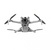 DJI Mini 4 Pro with RC-N2 Remote Controller (CP.MA.00000731.03)