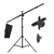 Falcon LSB-6