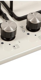 Ventolux HG640-MA3 S (IVORY)