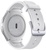 Samsung Gear S2  SM-R720 Silver (SM-R7200ZWASEK)