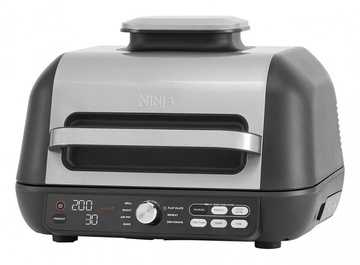 NINJA Foodi Max Pro Grill AG651EU