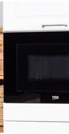 Beko MGB23313B