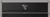 Gorenje BCM4058B
