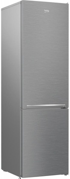 Beko RCNA406I35XB