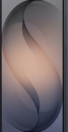 Samsung Galaxy S26 Ultra 16/1TB Black (SM-S948BZKH)