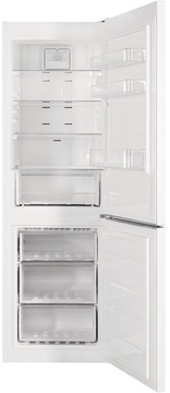 Indesit XIT8 T1E W
