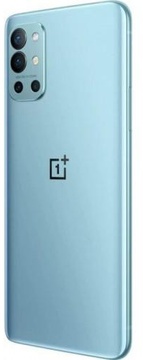 OnePlus 9R 8/128GB Lake Blue
