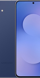 Samsung Galaxy S25 FE 8/512GB Navy (SM-S731BDBI)