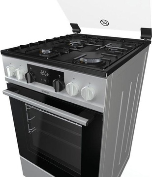 Gorenje K5341SH