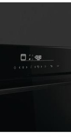 Hisense HO66F8 PIZZACHEF