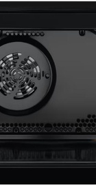 Electrolux LKK520002K