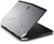 Dell Alienware 13 (A378S2NDW-65)