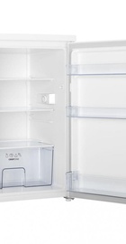Gorenje R491PW
