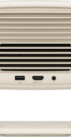 JMGO N1S Nano (J61-7K1)