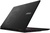 MSI Crosshair A18 HX A8WGKG Black (A8WGKG-009US)