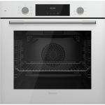 Perfelli PERLA 6M6 BIANCO