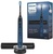 Philips Sonicare DiamondClean 9000 HX9911/88