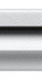 Apple MacBook Air 13,6" M2 Silver 2022 (MLXY3)