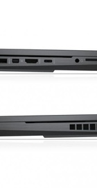 HP OMEN 16-n0797nr (6K7W9UA)