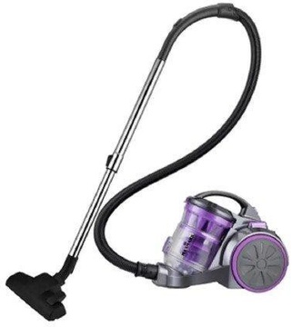 Maxmark MK-VC 936