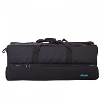 Mircopro MQ-150S софтбоксы