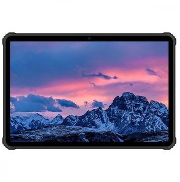 Oukitel Pad RT5 8/256GB Black