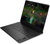 HP OMEN Slim 16-an0119 (BM7B9UA)