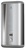 Electrolux EWH 30 Centurio DL Silver