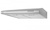 Perfelli PL 5124 I LED