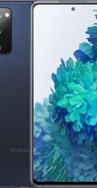 Samsung Galaxy S20 FE 5G SM-G7810 Dual 8/256GB Cloud Navy
