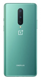 OnePlus 8 Pro 12/256GB Glacial Green