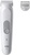 Braun Body Groomer Series 3 BG3500