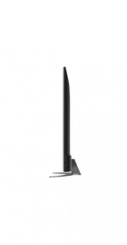 LG 43UN81006LB