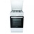 Gorenje GN5112WJ-B