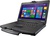 Panasonic Toughbook CF-54 (CF-54AZ002E9)