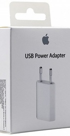 Apple USB Power Adapter (MD813)