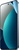 Xiaomi Redmi Note 15 Pro 5G 8/256GB Glacier Blue