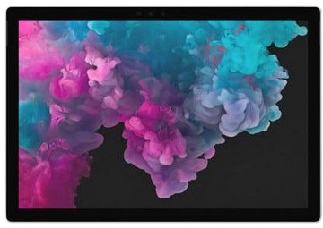 Microsoft Surface Pro 6 Intel Core i7 / 8GB / 256GB