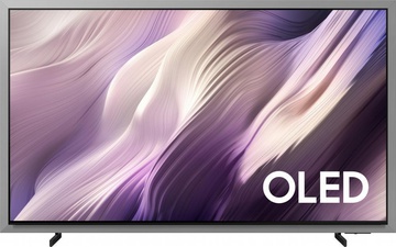 Samsung 65" OLED S99H 4K Vision AI Smart TV (QE65S99H)