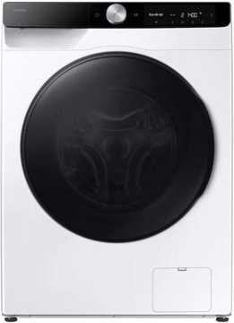Samsung WD90DG6G94BKUA