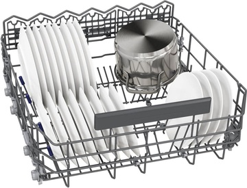 Siemens SN75EX23CE