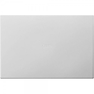 LG Gram 14 (14Z90P-G.AA89G)