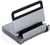 Satechi Aluminum Stand Hub for iPad Pro Space Gray (ST-TCSHIPM)