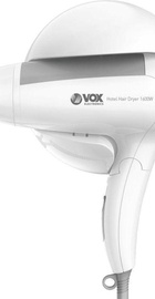 VOX Electronics HT3023