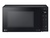 LG MH6336GIB