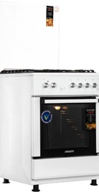 Ardesto FSC-F6060PW