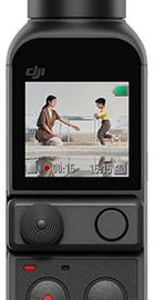 DJI Pocket 2 (CP.OS.00000146.01)