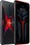 Lenovo Legion Pro 12/256GB Vengeance Red