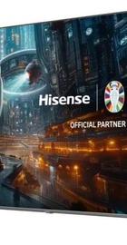 Hisense 75E7NQ Pro