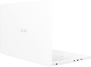 Asus EeeBook E202SA (E202SA-FD0012D) White